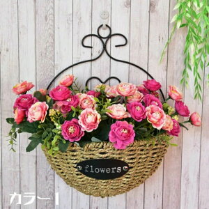 �y�y�V�X�[�p�[SALE�z�Ǌ|�� ���� �S������ 32×34cm ���킢�� ���� �{���������� �����s�v �͂�Ȃ��� �A�[�g�t�����[ �B�e �C���e���A ���� �i���X �I�t�B�X �J�X�j�� �a���� ��̓� �v��