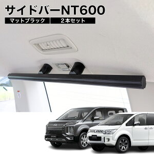 fJD5 TCho[NT600 }bgubN 2{Zbg A~dl { ԓbN LA [eBeB[o[  NEWTRAIL j[gC