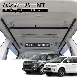 fJD5 nK[o[NT }bgubN 1{Zbg A~dl { ԓbN LA CeAo[  NEWTRAIL j[gC