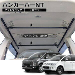 fJD5 nK[o[NT }bgubN 2{Zbg A~dl { ԓbN LA CeAo[  NEWTRAIL j[gC