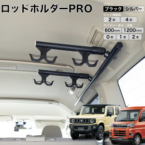 Wj[ Ag[  bhz_[PRO A~dl { }bgubN }bgVo[ bhnK[ bhL[p[ bhbN ނƎ[ ԍ TCho[ NEWTRAIL j[