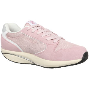 �yMBT 2026�N�t�ă��f���zMBT �G���r�[�e�B�[ ���f�B�[�X �V���[�Y �C �X�j�[�J�[ MBT-1997 CLASSIC II W DUSTY PINK 703248-1413Y