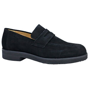 HushPuppies nbVps[ Y C V[Y M-104T-BLACK