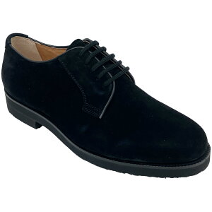 HushPuppies nbVps[ Y C V[Y M-120T-BLACK