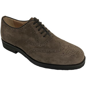 HushPuppies �n�b�V���p�s�[ �����Y �C �V���[�Y M-121T-BITTER CHOCO