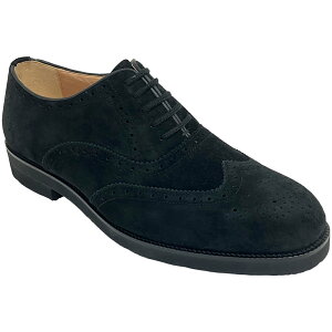 HushPuppies nbVps[ Y C V[Y M-121T-BLACK