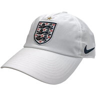 NIKE ナイキ ENT イングランド代表 NK CLUB CAP スポーツキャップ POLY 5P US IQ7039-100