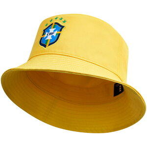 NIKE �i�C�L CBF �u���W����\ NK APEX BUCKET HAT �o�P�b�g�n�b�g IQ7055-724