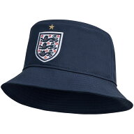 NIKE ナイキ ENT イングランド代表 NK APEX BUCKET HATバケットハット IQ7057-451