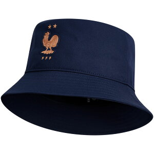 NIKE �i�C�L FFF �t�����X��\ NK APEX BUCKET HAT �o�P�b�g�n�b�g IQ7058-498