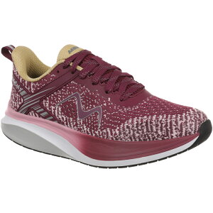 ySALEzMBT Gr[eB[ fB[X V[Y C Xj[J[ HURACAN 3 LACE UP W BERRY 703192-1409Y