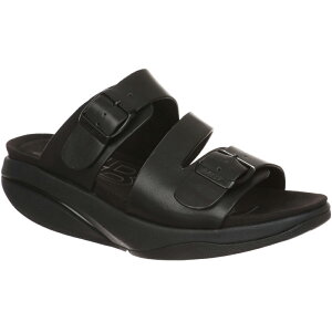 ySALEzMBT Gr[eB[ fB[X V[Y C T_ KACE W BLACK BLACK 37 700999-257N