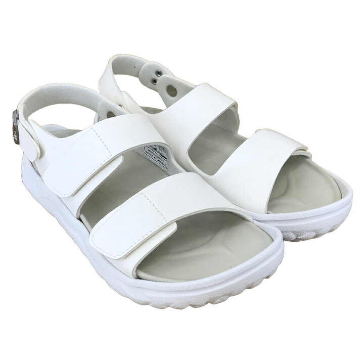 楽天市場】Masai Barefoot Technology マサイベアフットテクノロジー 