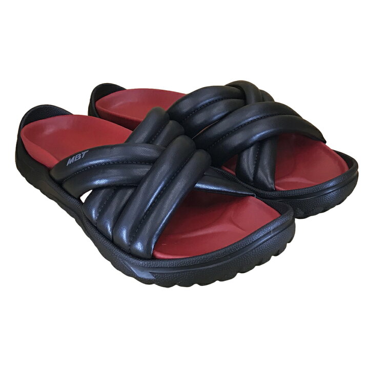 楽天市場】【SALE】Masai Barefoot Technology マサイベアフット 