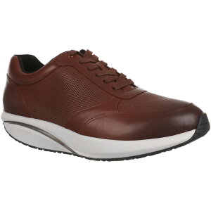 ySALEzyMBT 2024Ntăfz MBT Gr[eB[ fB[X V[Y C Xj[J[ NAFASI 5 W BROWN 70315422N