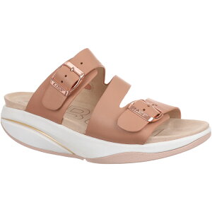 ySALEzMBT Gr[eB[ fB[X V[Y C T_ KACE W CORK 700999-52N