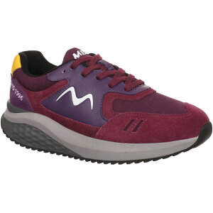 ySALEzMBT Gr[eB[?fB[X V[Y C Xj[J[ SOHO 1996 W BERRY 702885-1409N