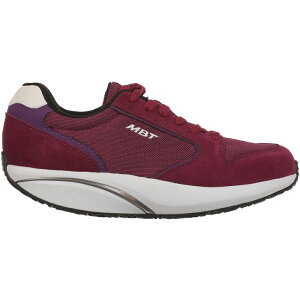 ySALEzMBT Gr[eB[?fB[X V[Y C Xj[J[ MBT-1997 CLASSIC II W BERRY 703248-1409Y