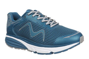 ySALEzMBT Gr[eB[?fB[X V[Y C Xj[J[ COLORADO X W GREY/BLUE 702640-1272Y