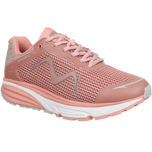 ySALEzMBT Gr[eB[?fB[X V[Y C Xj[J[ COLORADO X W CORAL 702640-1366Y