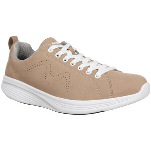 ySALEzMBT Gr[eB[?fB[X V[Y C Xj[J[ M1500 W BROWN 703341-22Y