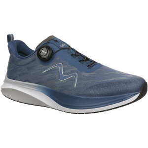 ySALEzMBT Gr[eB[ fB[X V[Y C Xj[J[ GALADO W NAVY 703194-12Y