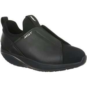 ySALEzMBT Gr[eB[ fB[X V[Y C Xj[J[ YOKO W BLACK/BLACK 703292-257N