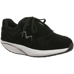 ySALEzMBT Gr[eB[ fB[X V[Y C Xj[J[ YUNA W BLACK 703294-03S