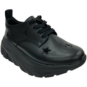 ySALEzyMBT 2024NH~fz Masai Barefoot Technology }TCxAtbgeNmW[ fB[X V[Y C Xj[J[ SORCERY MS010 W BLACK 3180001