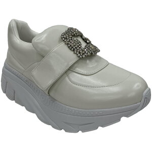 ySALEzyMBT 2024NH~fz Masai Barefoot Technology }TCxAtbgeNmW[ fB[X V[Y C Xj[J[ WAND MS011 W WHITE 3190001