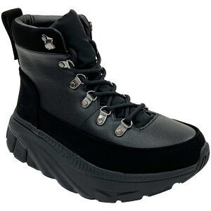 ySALEzyMBT 2024NH~fz Masai Barefoot Technology }TCxAtbgeNmW[ fB[X V[Y C u[c HENNIN MS014 W BLACK 3220001