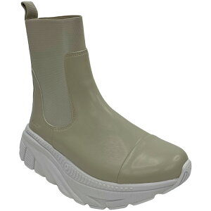 ySALEzyMBT 2024NH~fz Masai Barefoot Technology }TCxAtbgeNmW[ fB[X V[Y C u[c BROOM MS015 W BEIGE 3230002