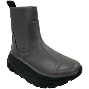 ySALEzyMBT 2024NH~fz Masai Barefoot Technology }TCxAtbgeNmW[ fB[X V[Y C u[c BROOM MS015 W GRAY 3230003