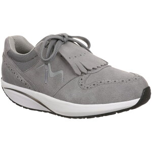 ySALEzMBT Gr[eB[ fB[X V[Y C Xj[J[ YUNA W GREY 703294-20S