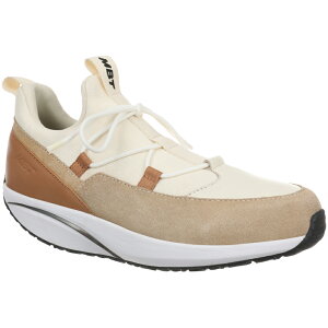 ySALEzMBT Gr[eB[ fB[X V[Y C Xj[J[ HASHI W WHITE 703296-16R