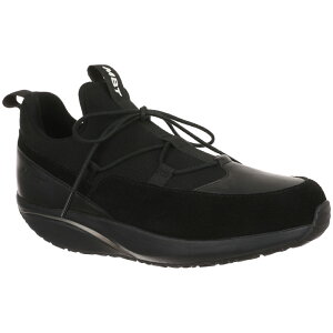 ySALEzMBT Gr[eB[ fB[X V[Y C Xj[J[ HASHI W BLACK/BLACK 703296-257R