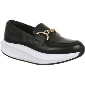 ySALEzMBT Gr[eB[ fB[X V[Y C hXV[Y NONA W BLACK 703317-03F