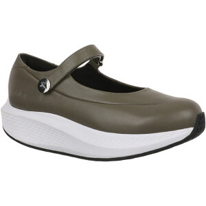 ySALEzMBT Gr[eB[ fB[X V[Y C hXV[Y SIRIMA 8 W OLIVE 703549-36N