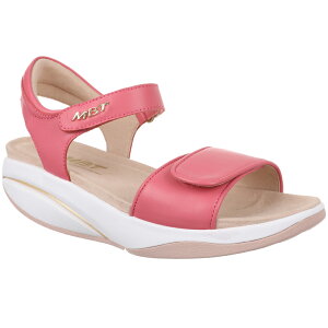 ySALEz MBT Gr[eB[ fB[X V[Y C T_ MALIA 2 W ROSE 703255-174I