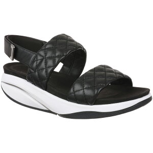 ySALEz MBT Gr[eB[ fB[X V[Y C T_ KB300 W BLACK 703506-03N