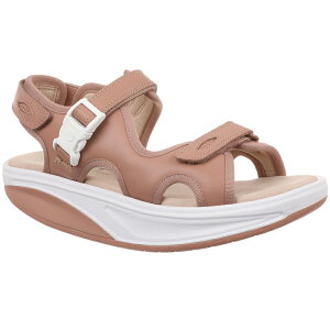 ySALEz MBT Gr[eB[ fB[X V[Y C T_ KISUMU 3S W CORK 700366-52F