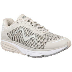 ySALEz MBT Gr[eB[ fB[X V[Y C Xj[J[ COLORADO X W LIGHT TAUPE 702640-1074Y