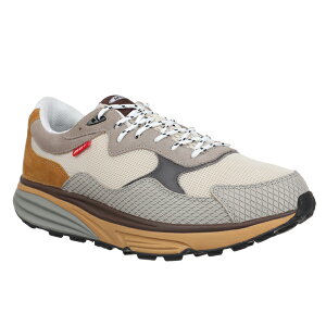 ySALEz MBT Gr[eB[ fB[X V[Y C Xj[J[ NARITA W TAN 703037-124R