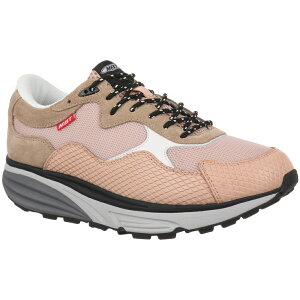 ySALEz MBT Gr[eB[ fB[X V[Y C Xj[J[ NARITA W PEACH 703037-1614R