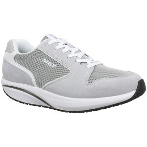 ySALEz MBT Gr[eB[ fB[X V[Y C Xj[J[ MBT-1997 CLASSIC II W MIST GREY 703248-1693Y