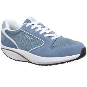 ySALEz MBT Gr[eB[ fB[X V[Y C Xj[J[ MBT-1997 CLASSIC II W SPRING BLUE 703248-1697Y