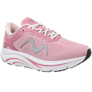 ySALEz MBT Gr[eB[ fB[X V[Y C Xj[J[ MBT-2000 III LACE UP W PINK 703479-465Y