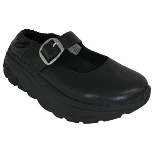 ySALEz Masai Barefoot Technology }TCxAtbgeNmW[ fB[X V[Y C V[Y GRACE MS018 W BLACK 3270001