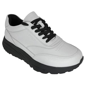 ySALEz Masai Barefoot Technology }TCxAtbgeNmW[ fB[X V[Y C V[Y VERSE MS020 W MAUVE 3290003