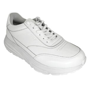 ySALEz Masai Barefoot Technology }TCxAtbgeNmW[ fB[X V[Y C V[Y VERSE MS020 W WHITE 3290001